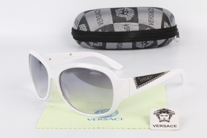 Versace Boutique Sunglasses 053